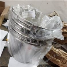 Bochem 量杯 8390 10升貨號：9275843