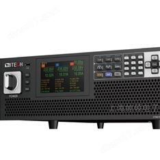 回饋式高性能電子負載