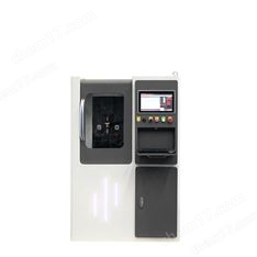 紙張摩擦系數(shù)測(cè)定儀