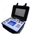 LYPT-D電壓互感器現(xiàn)場(chǎng)校驗(yàn)儀