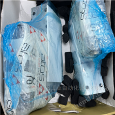 ATOS比例閥RZGO-A-033/10031/I現(xiàn)貨直銷