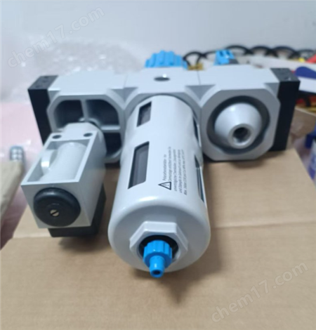 日本進(jìn)口：FESTO費(fèi)斯托旋轉(zhuǎn)氣爪DHRC