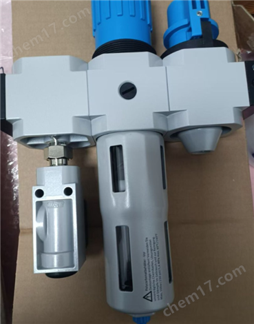 日本進(jìn)口：FESTO費(fèi)斯托旋轉(zhuǎn)氣爪DHRC