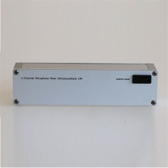 麥克風(fēng)調(diào)音臺