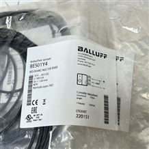 巴魯夫接近開關(guān)BES R04KC-NSC15B-EV05