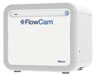 FlowCam Nano浮游生物图像分析仪