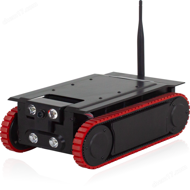 XY-007SKJ采樣機(jī)器人風(fēng)管積塵微生物檢測