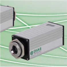 優(yōu)勢(shì)供應(yīng)DIAS高溫計(jì)