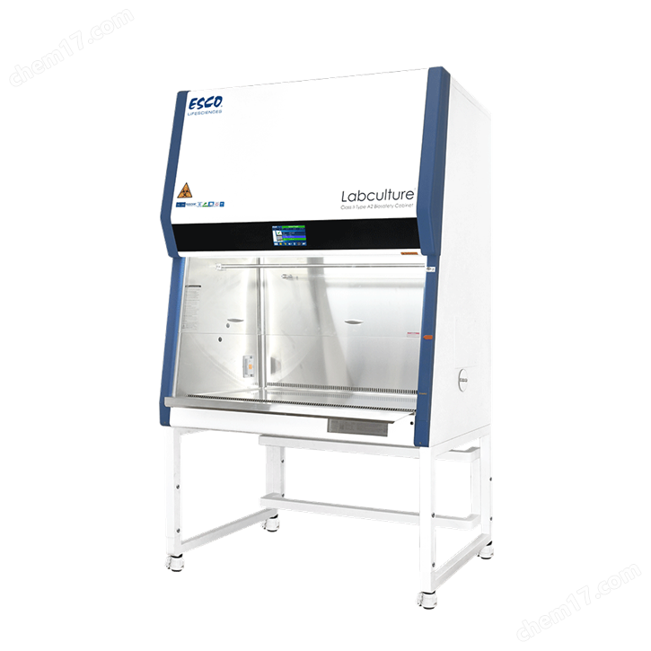 Labculture G4 A2型 生物安全柜