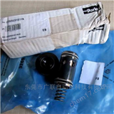 CE032系列PARKER二通插裝閥原裝貨