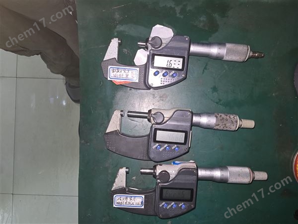 維修三豐粗糙度儀