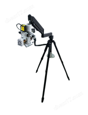 X射線應力測定儀