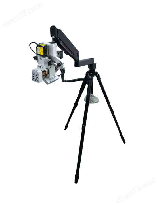 X射線應(yīng)力測定儀