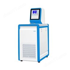 原裝現貨HUXI滬析恒溫泵槽低溫恒溫槽