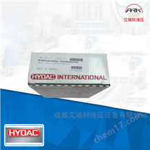 EDS 3348-5-0016-000-F1Hydac賀德克EDS3346-3-0016-000-F1壓力開關(guān)