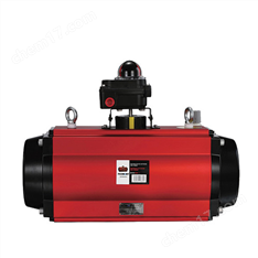 進(jìn)口peckwomy壓力調(diào)節(jié)器電動執(zhí)行器蝶閥