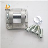 安沃馳U型安裝件1827001595