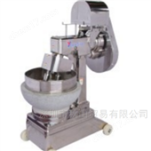 RS27食品工業(yè)魚糜用小型擂潰機(jī)