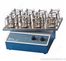 小型振蕩器