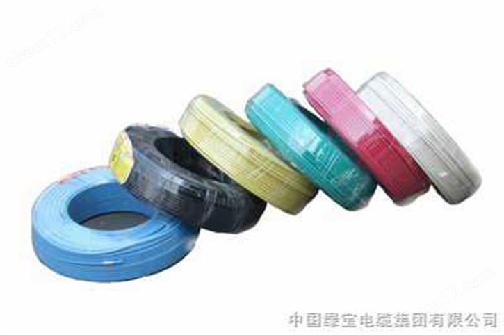 塑料電線