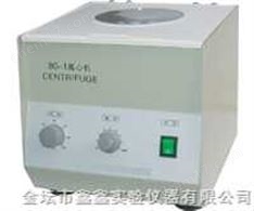 離心沉淀器