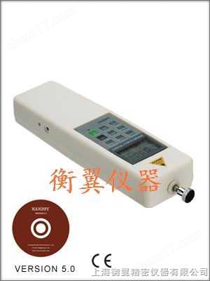 HY--手動推拉力計