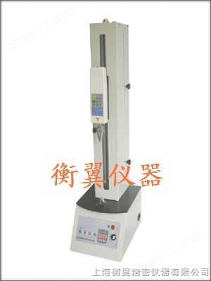 HY（DL）-電動(dòng)拉力試驗(yàn)機(jī)