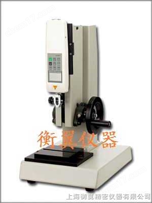 HY（J）--手動試驗機B
