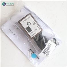 意大利迪普馬DUPLOMATIC比例放大版