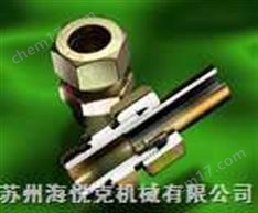 PARKER接頭**派克接頭,派克直通接頭
