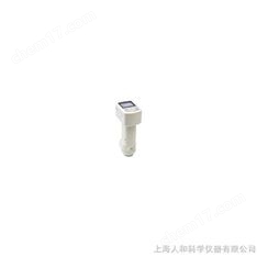 MINOLTA分光測色計CM-600d