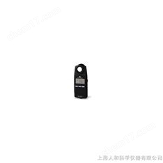 KONICA MINOLTA柯尼卡美能達 色彩色度計
