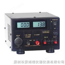 QJ1815SC-QJ1815SC直流電源