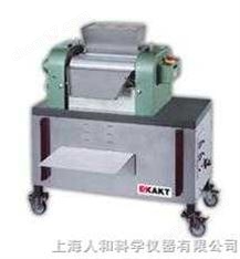 EXAKT 高能電子控制型三輥機(jī)120H/HF 