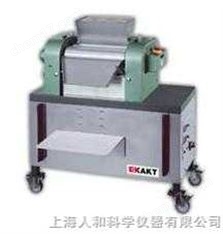 EXAKT 高能電子控制型三輥機(jī)120H/HF-450 