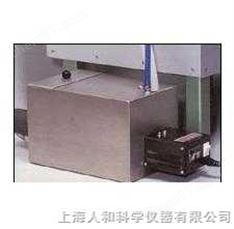 EXAKT三輥機(jī)的輔助設(shè)備 