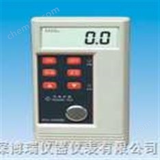 科電 HCH-2000B超聲波測厚儀