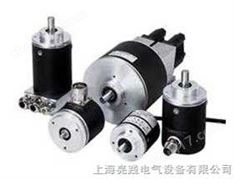賣德國倍加福編碼器RVI78N-10CK2A31N-5000