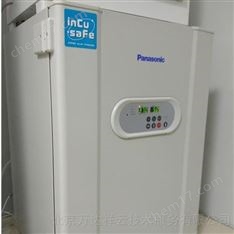 北京SANYO-Panasonic-PHcbi培養(yǎng)箱維修