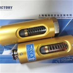 德國KOBOLD科寶VKG-110500R08B流量計銷售