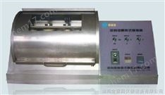 固體廢棄物毒性特性溶出設備（翻轉式振蕩器）