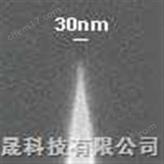 原子力顯微鏡探針 振動模式-天津浩晟科技有限公司