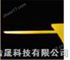 原子力顯微鏡探針 Tipless探針-天津浩晟科技有限公司
