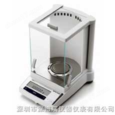 AB104-S-瑞士梅特勒MettlerToledo AB104-S電子天平
