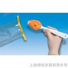 BEL-ART - SCIENCEWARE 無(wú)菌取樣勺
