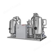上海敏杰制藥機(jī)械有限公司
