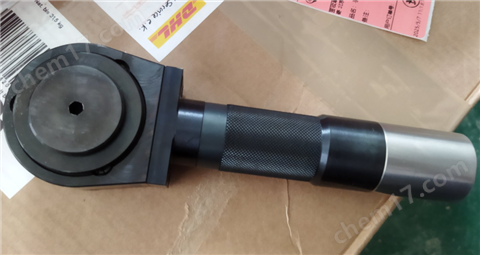 德國(guó)Suhner電動(dòng)和氣動(dòng)電機(jī)
