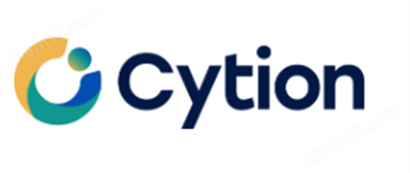 cytion 細胞株