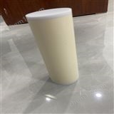 定制 QCT圓柱體模