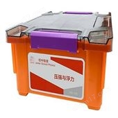 KM1-JXB-106壓強(qiáng)與浮力實(shí)驗(yàn)箱報(bào)價(jià)